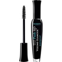 Volume Glamour Push Up - Waterproof Mascara