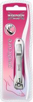 Manicure Toe-nail Clippers 2008