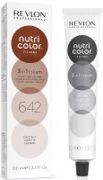 Nutri Color Filters 642