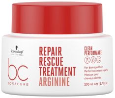 Bonacure - Repair Rescue Treatment