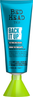 Bed Head Back It Up Cream