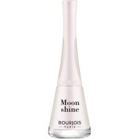 1 Seconde Nail Polish - Moon Shine