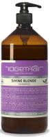 Shine Blond Shampoo