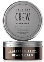 Beard Balm