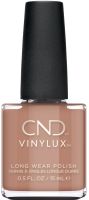 Vinylux 346 Flowerbed Folly