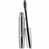 Raysistant Hardcore Mascara