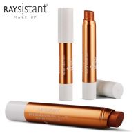 Raysistant Eyeshadow Metallic Waterproof