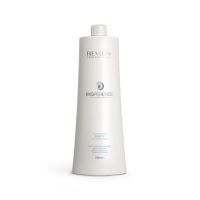 Eksperience Purifying Cleanser