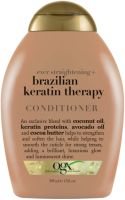 Brazilian Keratin Smooth Conditioner