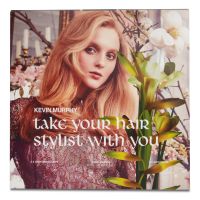 Take Your Stylist With You