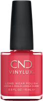 Vinylux 302 Charm