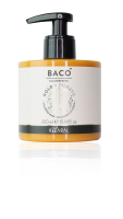 Baco Colorefresh Gold