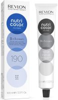 Nutri Color Filters 190