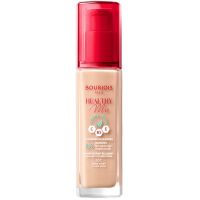 Healthy Mix Radiant Foundation - 50C Rose Ivory