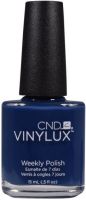 Vinylux 257 Winter Nights