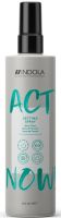 Act Now - Setting Spray