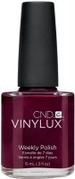 Vinylux 130 Masquerade