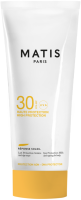 SUN Protection Milk SPF30