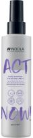 Act Now - Non-aerosol Fixation Spray