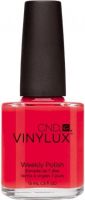 Vinylux 122 Lobster Roll