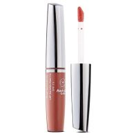 Raysistant Lip Gloss Matte - SPF 15