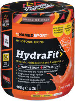 Hydrafit kit