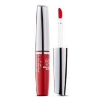 Raysistant Lip Gloss Matte Red - SPF 15