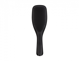 Wet Detangler - Black/Black