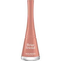 1 Seconde Nail Polish - Beige Friend