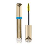 Masterpiece Waterproof Mascara