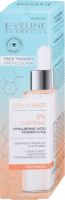 Serum shot-5% kofeina