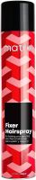 Style Link - Fixer Hairspray