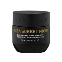 Yuza Sorbet Night