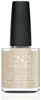 Vinylux 448 Off The Wall