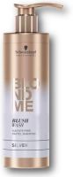 BlondMe - Blush Wash Silver