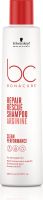 Bonacure - Repair Rescue Shampoo