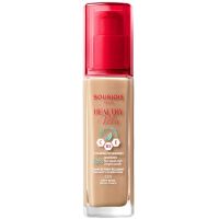 Healthy Mix Radiant Foundation - 55N Deep Beige