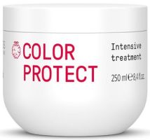 Morphosis Color Protect Intensive Treatment