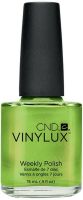 Vinylux 127 Limeade