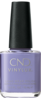 Vinylux 356 Get Nauti