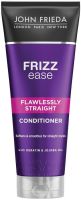 Frizz Ease Flawlessly Straight Conditioner