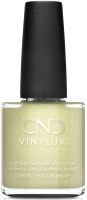 Vinylux 331 Divine Diamond