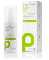 Podo Care - Foot Herbal Deodorant Spray