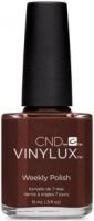 Vinylux 277 Cuppa Joe