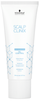 Scalp Clinix - Oil Control Treatment