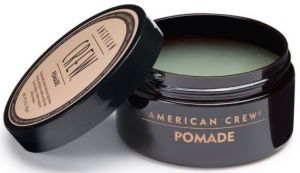 Pomade