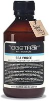 Sea Force Shampoo