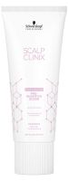 Scalp Clinix - Pre-Shampoo Scrub