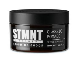 Classic Pomade