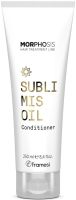 Morphosis Sublimis Oil Conditioner